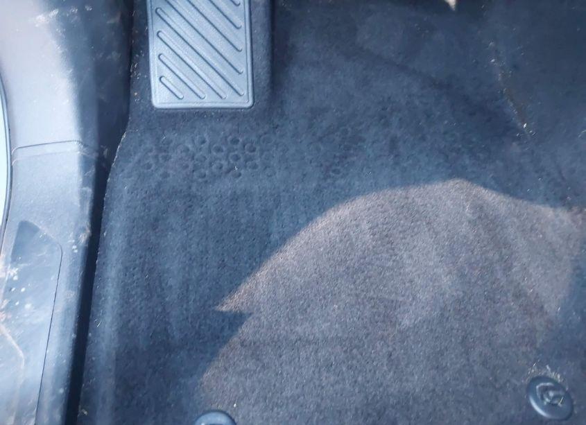 Photo 17 of 2024 Toyota Tundra SR5 (VIN 5TFLA5AB6RX038277)