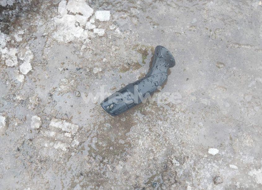 Photo 12 of 2024 Toyota Tundra SR5 (VIN 5TFLA5DA6RX139161)