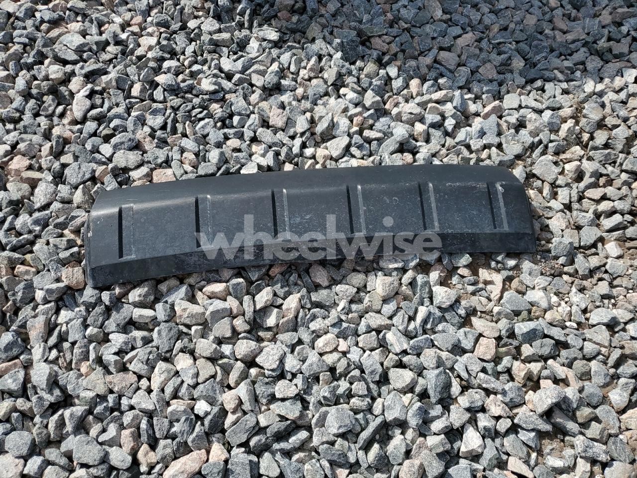 Photo 12 of 2024 TOYOTA TUNDRA CREWMAX SR (VIN 5TFLA5DB3RX141684)