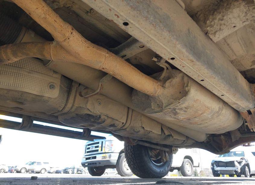 Photo 17 of 2022 Toyota Tundra SR5 (VIN 5TFLA5DB5NX030659)