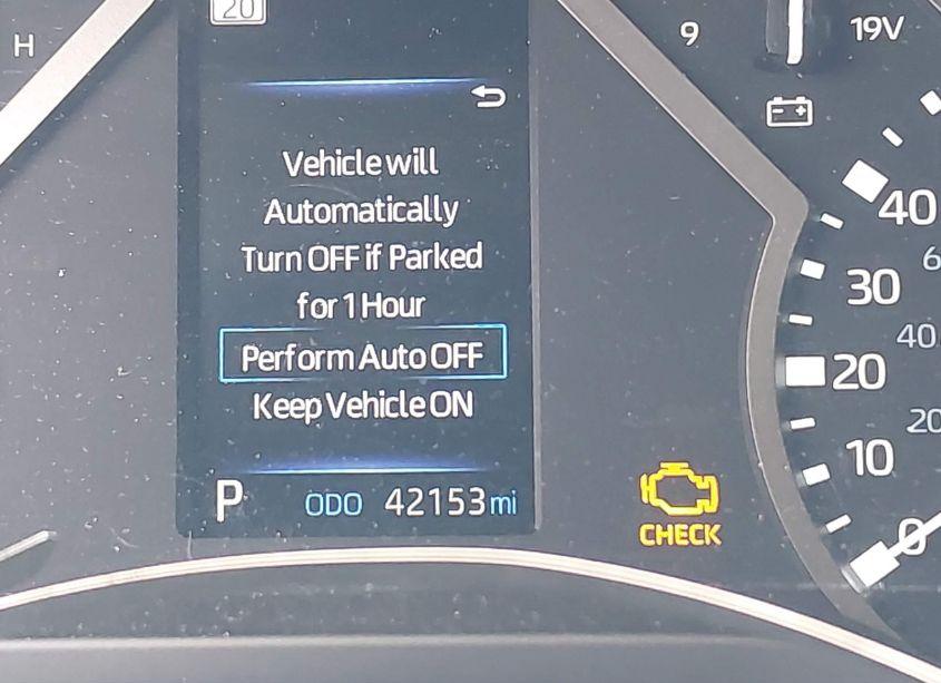 Photo 15 of 2023 Toyota Tundra SR5 (VIN 5TFLA5DB6PX108952)