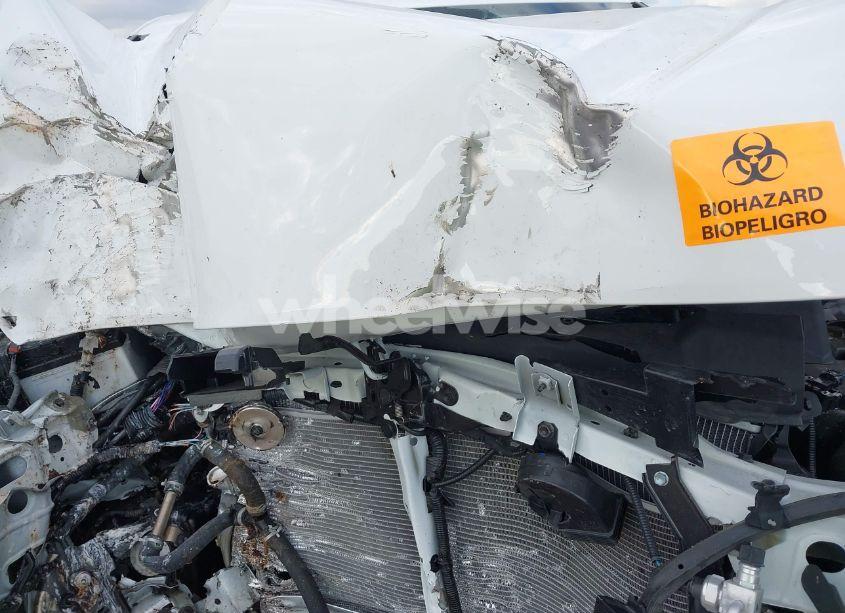 Photo 10 of 2024 Toyota Tundra SR5 (VIN 5TFLA5DB6RX193066)