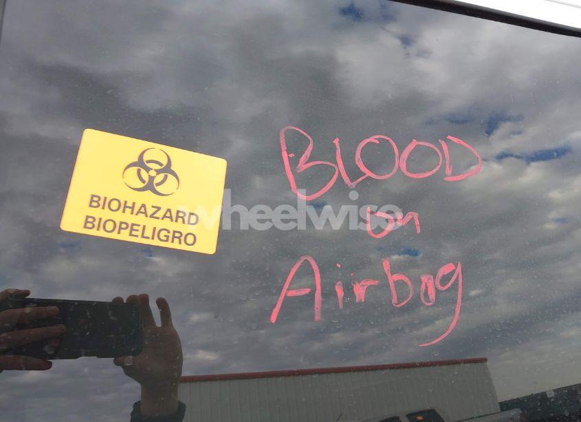 Photo 7 of 2024 Toyota Tundra SR5 (VIN 5TFLA5DB6RX193066)