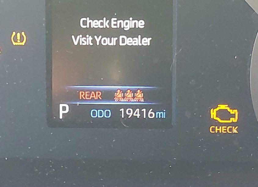 Photo 15 of 2022 Toyota Tundra SR5 (VIN 5TFLA5DB8NX039601)