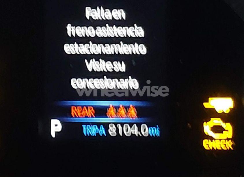 Photo 15 of 2024 Toyota Tundra SR5 (VIN 5TFLA5DBXRX223377)