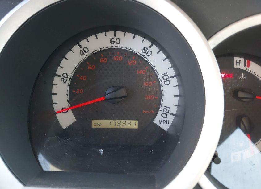 Photo 15 of 2015 Toyota Tacoma DOUBLE CAB/TRD PRO (VIN 5TFLU4EN0FX113718)