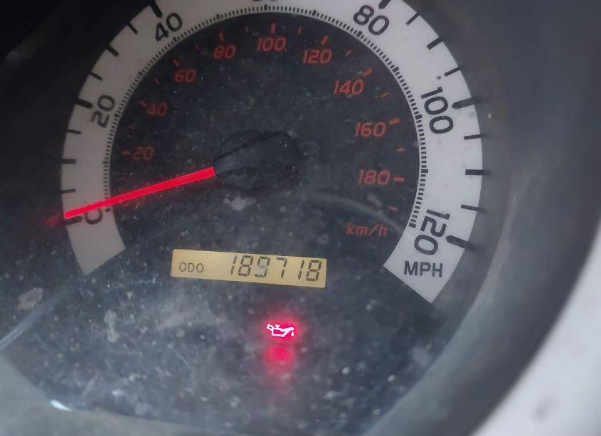 Photo 15 of 2015 Toyota Tacoma DOUBLE CAB/TRD PRO (VIN 5TFLU4EN2FX139690)