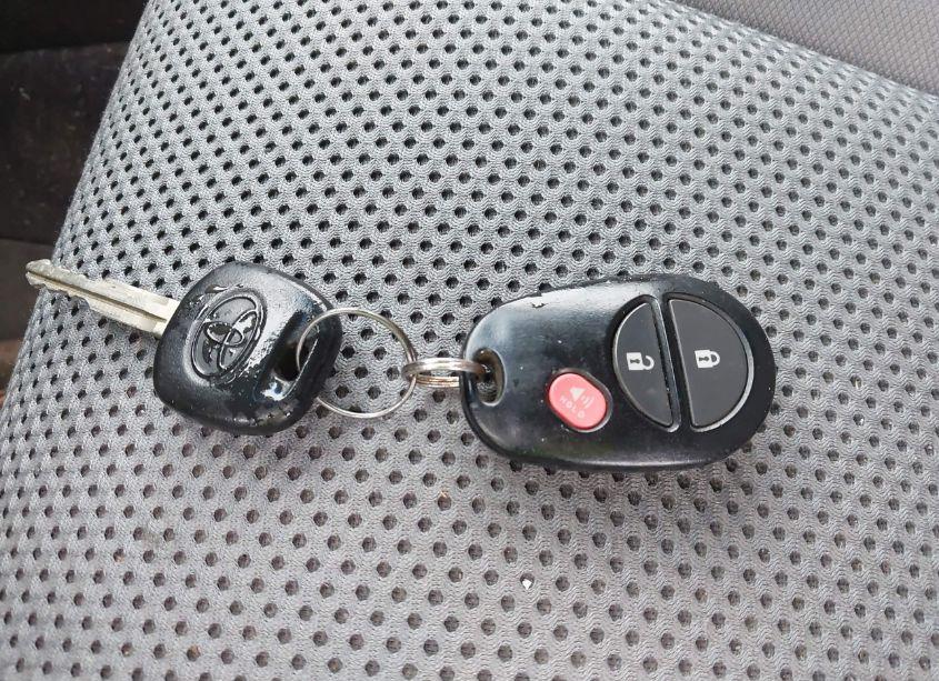 Photo 11 of 2014 Toyota Tacoma DOUBLE CAB (VIN 5TFLU4EN5EX094680)