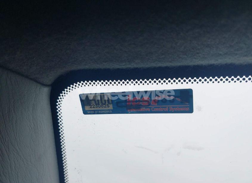 Photo 15 of 2013 Toyota Tacoma DOUBLE CAB (VIN 5TFLU4EN6DX077823)