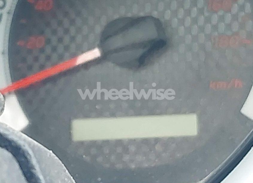 Photo 14 of 2012 Toyota Tacoma DOUBLE CAB (VIN 5TFLU4EN7CX024496)