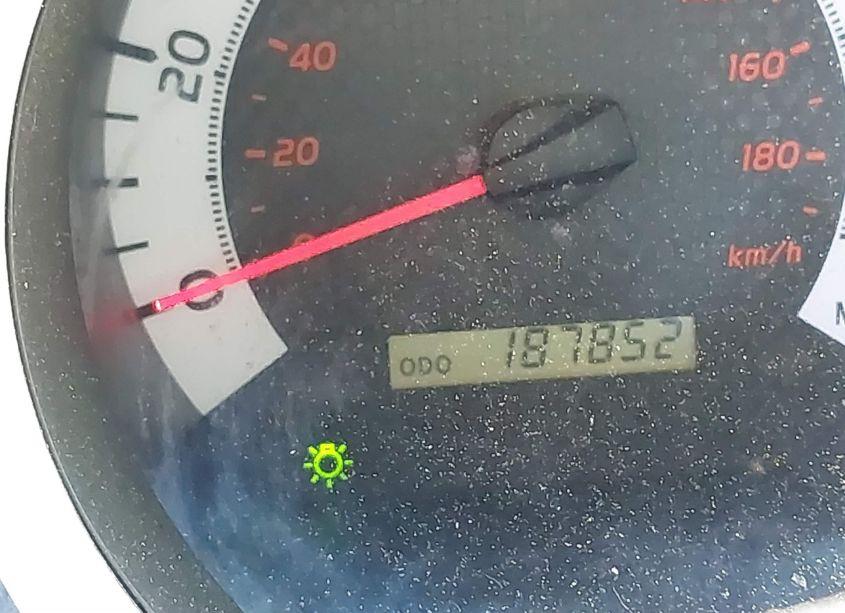 Photo 14 of 2012 Toyota Tacoma DOUBLE CAB (VIN 5TFLU4EN7CX030041)