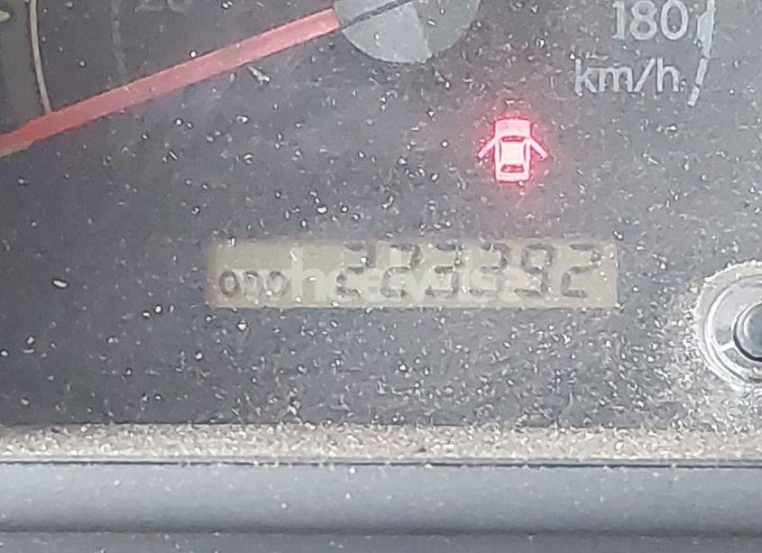 Photo 15 of 2010 Toyota Tundra GRADE V6 (VIN 5TFLU5F10AX022832)