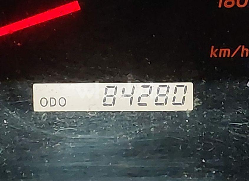 Photo 15 of 2014 Toyota Tacoma BASE V6 (VIN 5TFMU4FN1EX022071)