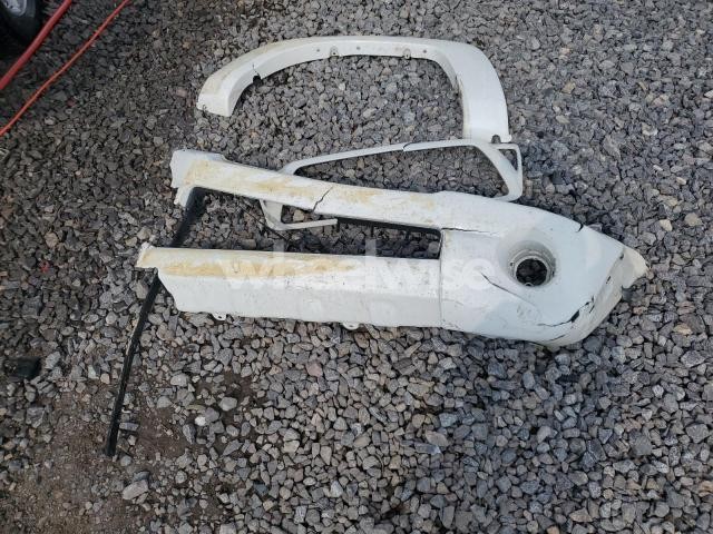 Photo 9 of 2011 TOYOTA TACOMA DOUBLE CAB LONG BED (VIN 5TFMU4FN7BX002550)