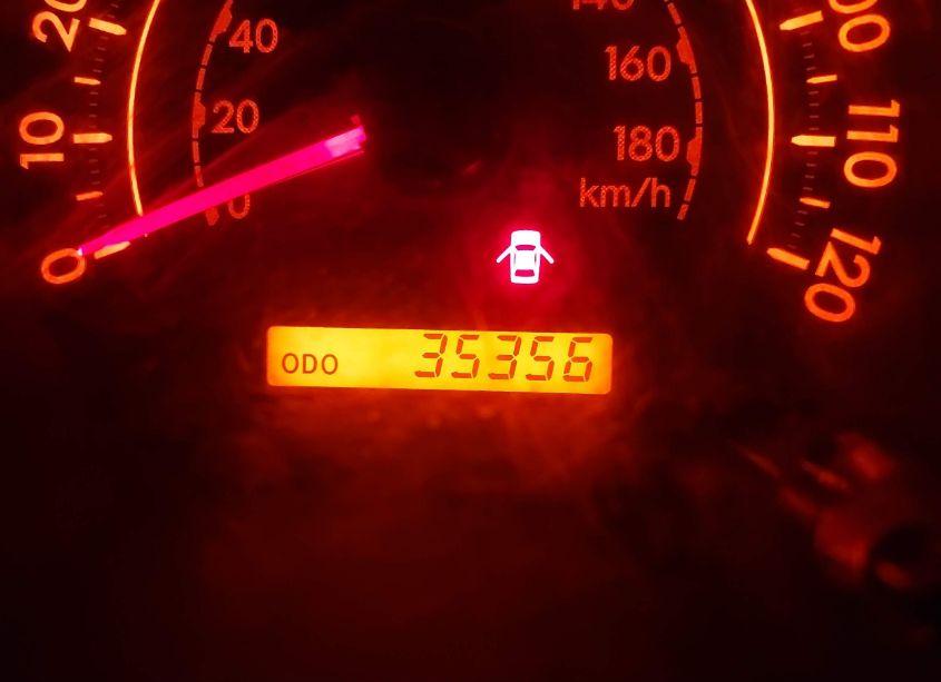 Photo 15 of 2010 Toyota Tundra GRADE 5.7L V8 (VIN 5TFMY5F12AX107907)