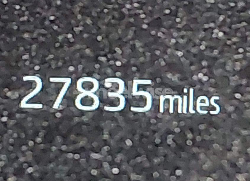 Photo 15 of 2023 Toyota Tundra PLATINUM (VIN 5TFNA5DB4PX064765)