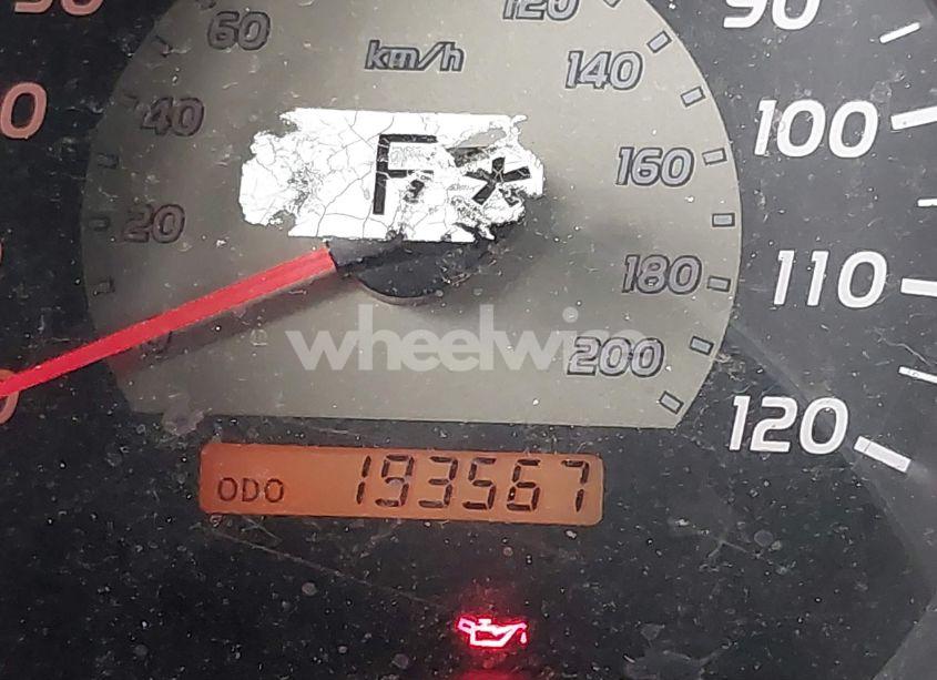 Photo 15 of 2011 Toyota Tacoma (VIN 5TFNX4CN4BX004286)
