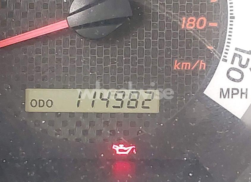 Photo 15 of 2014 Toyota Tacoma (VIN 5TFNX4CN5EX040671)