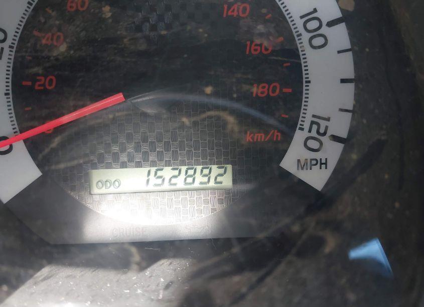 Photo 15 of 2014 Toyota Tacoma (VIN 5TFNX4CN7EX032992)