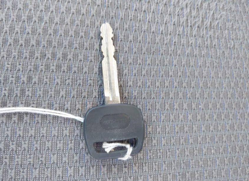 Photo 11 of 2013 Toyota Tacoma (VIN 5TFNX4CN9DX018557)