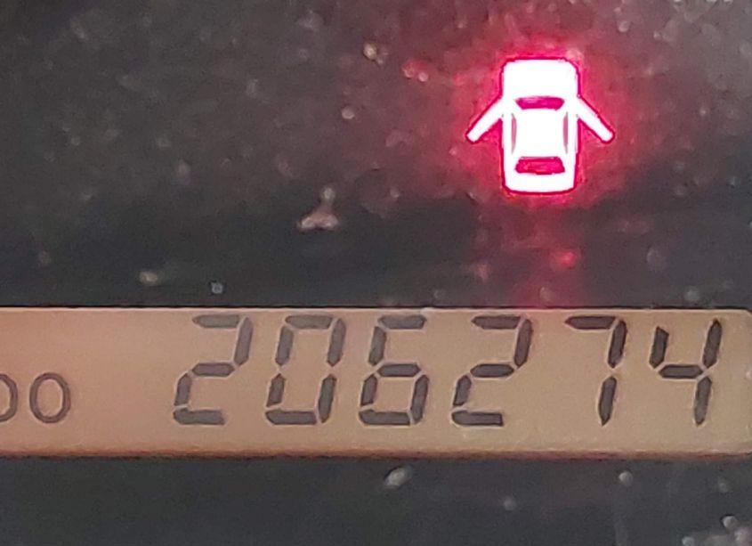 Photo 15 of 2013 Toyota Tundra GRADE 4.6L V8 (VIN 5TFRM5F10DX063055)