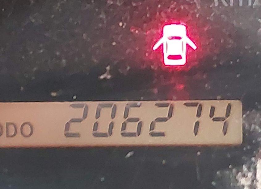 Photo 7 of 2013 Toyota Tundra GRADE 4.6L V8 (VIN 5TFRM5F10DX063055)