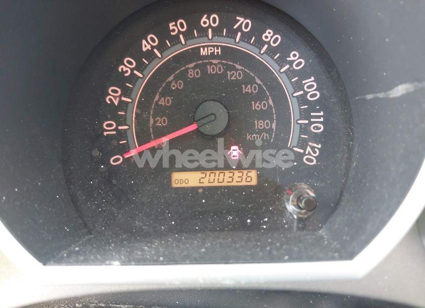 Photo 15 of 2013 Toyota Tundra GRADE 4.6L V8 (VIN 5TFRM5F11DX058382)