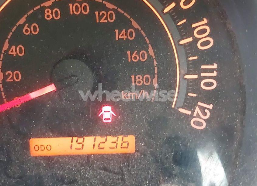 Photo 15 of 2011 Toyota Tundra GRADE 4.6L V8 (VIN 5TFRM5F13BX028068)