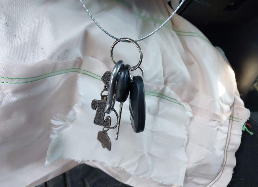 Photo 11 of 2015 Toyota Tundra SR5 4.6L V8 (VIN 5TFRM5F13FX086882)