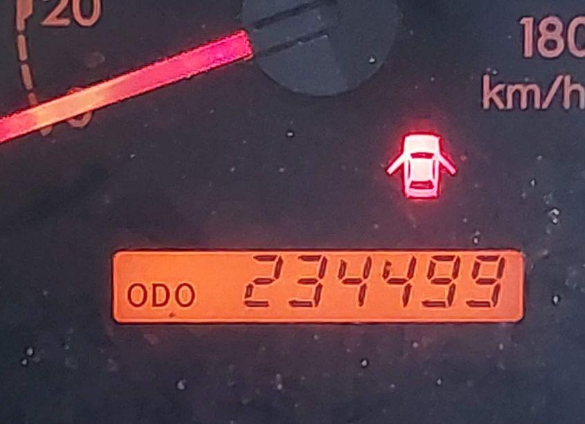 Photo 15 of 2010 Toyota Tundra GRADE 4.6L V8 (VIN 5TFRM5F14AX006885)