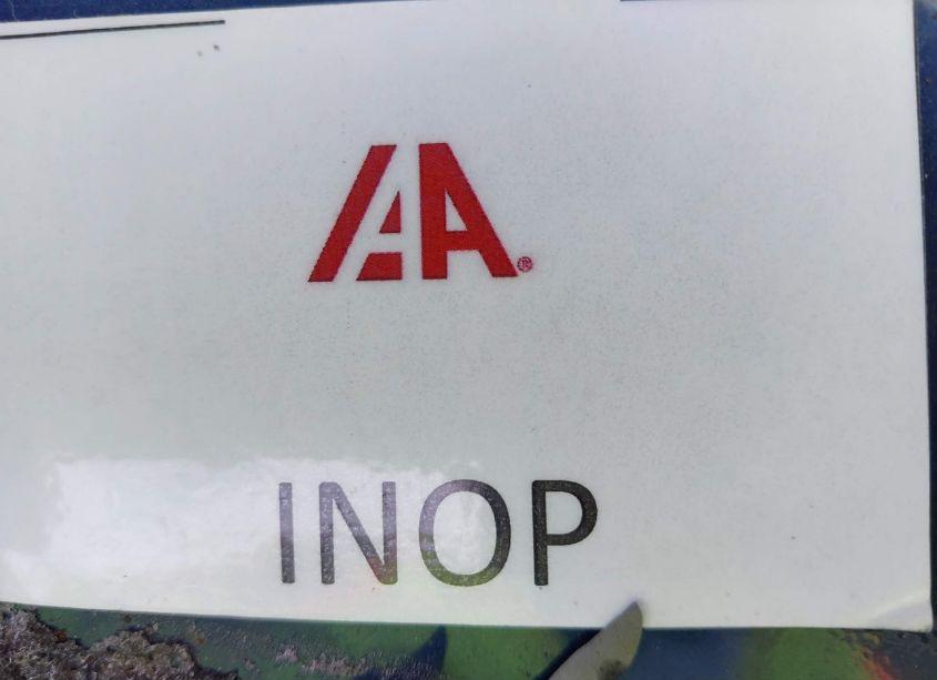 Photo 7 of 2011 Toyota Tundra GRADE 4.6L V8 (VIN 5TFRM5F14BX029374)