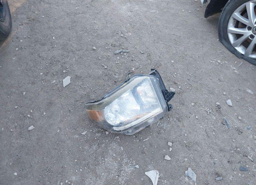 Photo 12 of 2019 Toyota Tundra SR 4.6L V8 (VIN 5TFRM5F14KX140636)