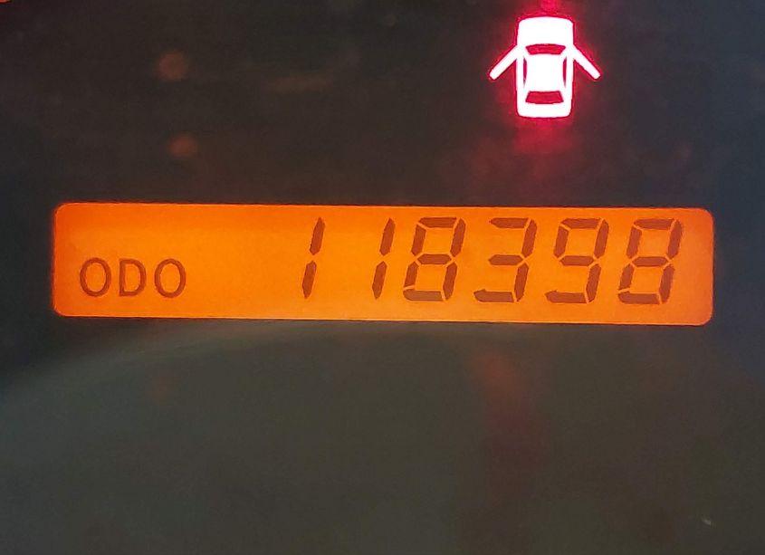 Photo 15 of 2013 Toyota Tundra GRADE 4.6L V8 (VIN 5TFRM5F15DX055744)