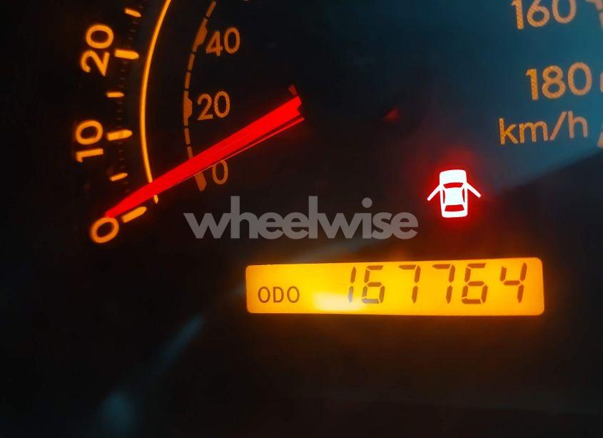 Photo 15 of 2013 Toyota Tundra GRADE 4.6L V8 (VIN 5TFRM5F16DX055395)