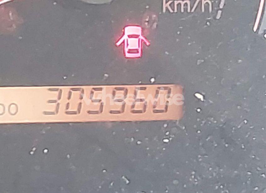 Photo 16 of 2013 Toyota Tundra GRADE 4.6L V8 (VIN 5TFRM5F16DX063979)