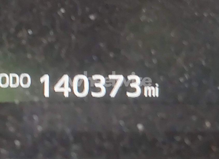 Photo 15 of 2015 Toyota Tundra SR 4.6L V8 (VIN 5TFRM5F16FX092563)