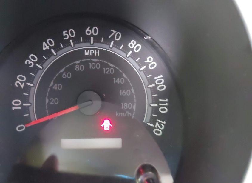 Photo 14 of 2010 Toyota Tundra GRADE 4.6L V8 (VIN 5TFRM5F18AX012978)