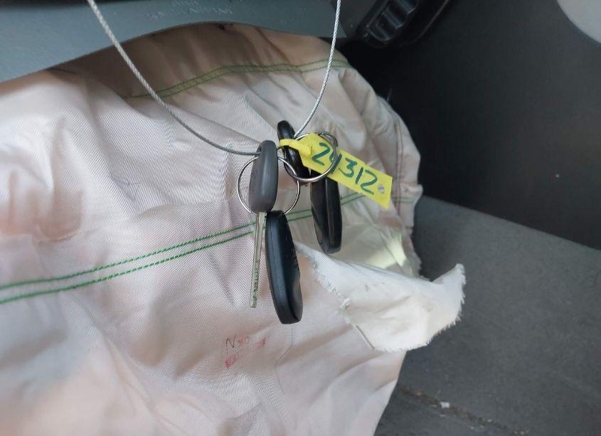 Photo 11 of 2010 Toyota Tundra GRADE 4.6L V8 (VIN 5TFRM5F18AX018280)