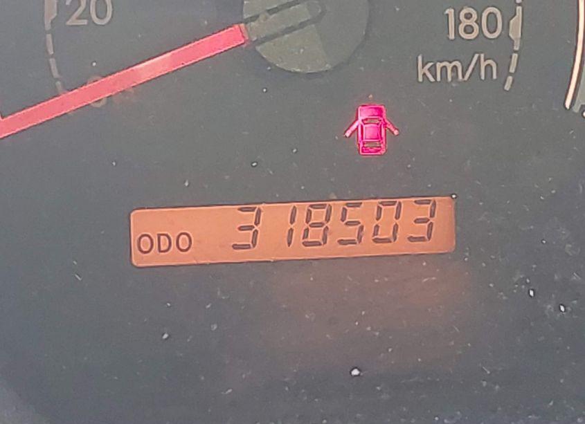 Photo 16 of 2011 Toyota Tundra GRADE 4.6L V8 (VIN 5TFRM5F18BX024985)