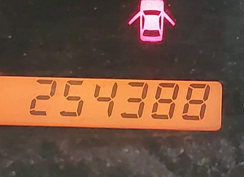 Photo 15 of 2013 Toyota Tundra GRADE 4.6L V8 (VIN 5TFRM5F18DX061988)