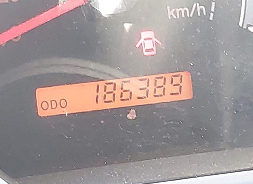 Photo 15 of 2012 Toyota Tundra GRADE 4.6L V8 (VIN 5TFRM5F19CX051291)