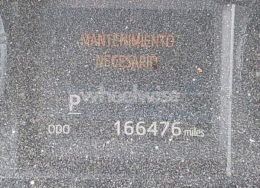 Photo 16 of 2014 Toyota Tundra SR 4.6L V8 (VIN 5TFRM5F19EX080972)