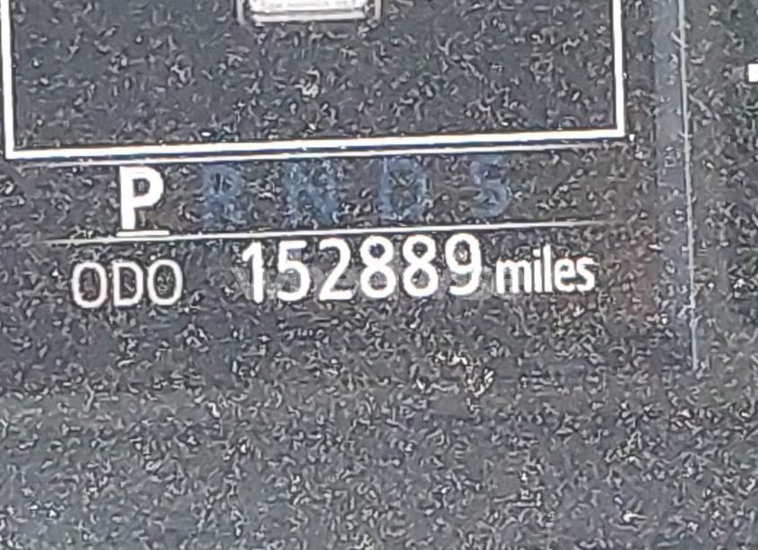 Photo 16 of 2019 Toyota Tundra SR5 4.6L V8 (VIN 5TFRM5F19KX135013)