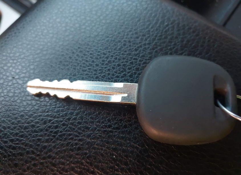 Photo 11 of 2016 Toyota Tundra SR5 4.6L V8 (VIN 5TFRM5F1XGX104442)