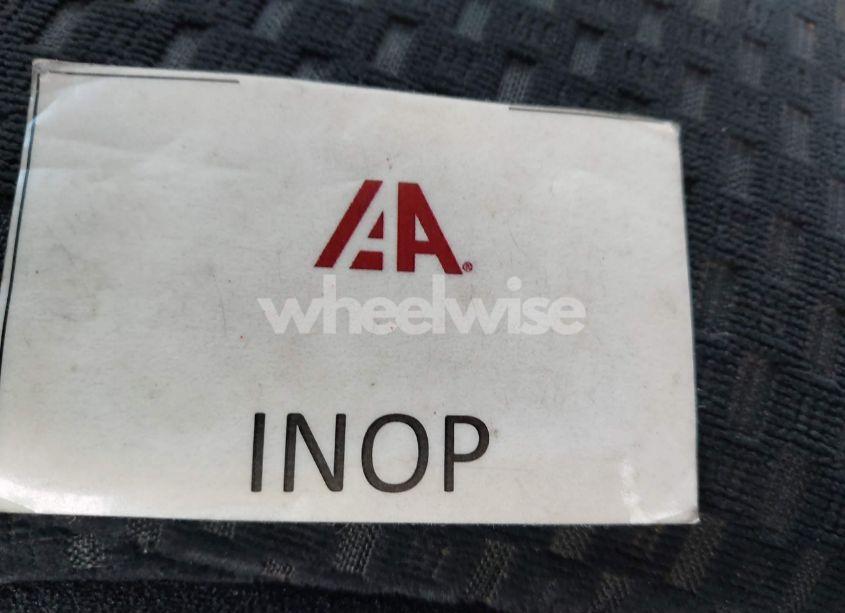 Photo 14 of 2009 Toyota Tundra GRADE 4.7L V8 (VIN 5TFRT54139X028832)