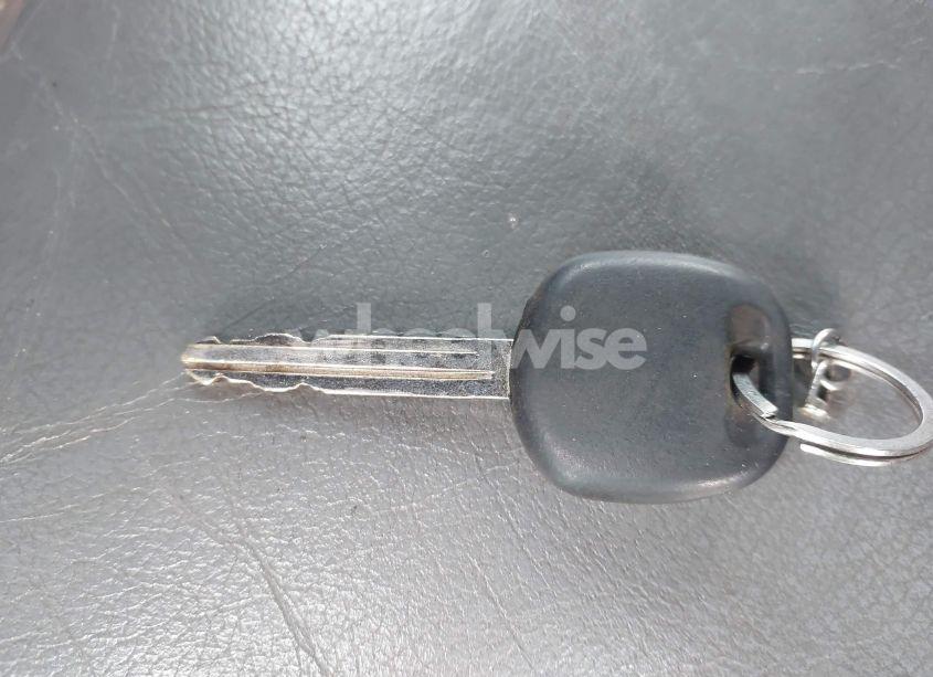 Photo 11 of 2007 Toyota Tundra LIMITED 4.7L V8 (VIN 5TFRT58127X002147)