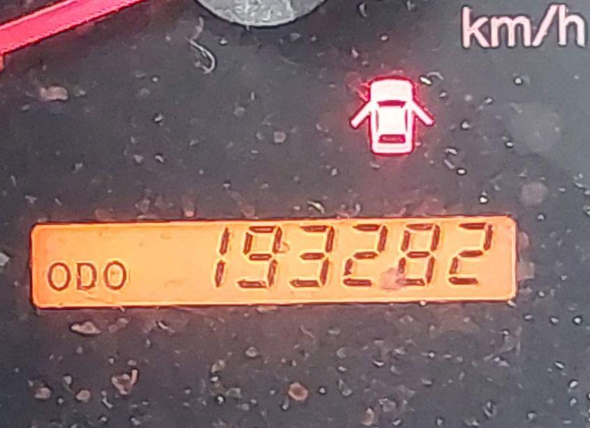 Photo 15 of 2009 Toyota Tundra GRADE V6 (VIN 5TFRU54109X017624)