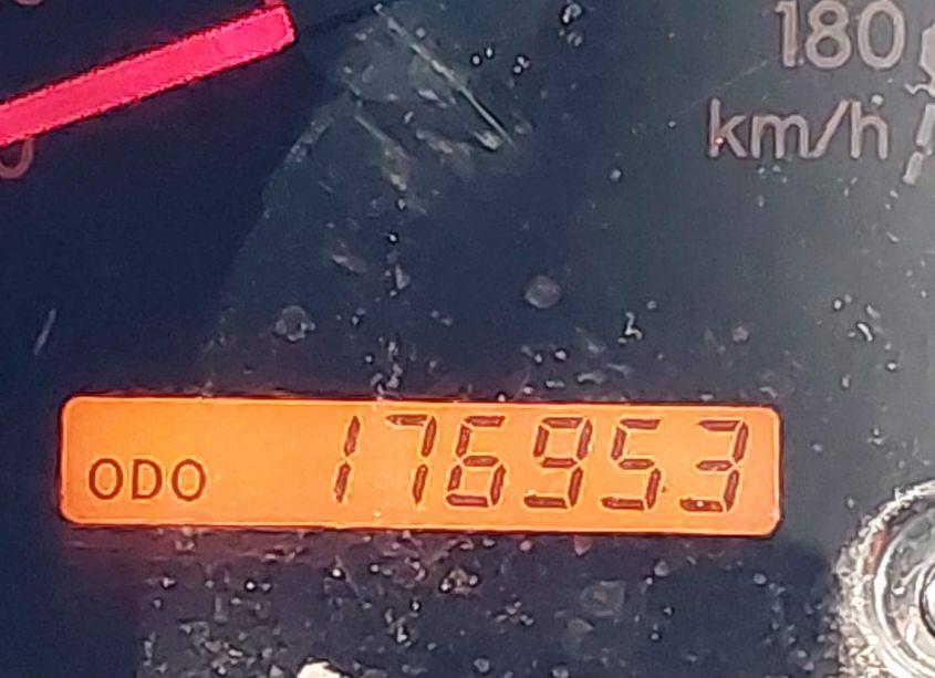 Photo 15 of 2008 Toyota Tundra BASE V6 (VIN 5TFRU54148X008410)