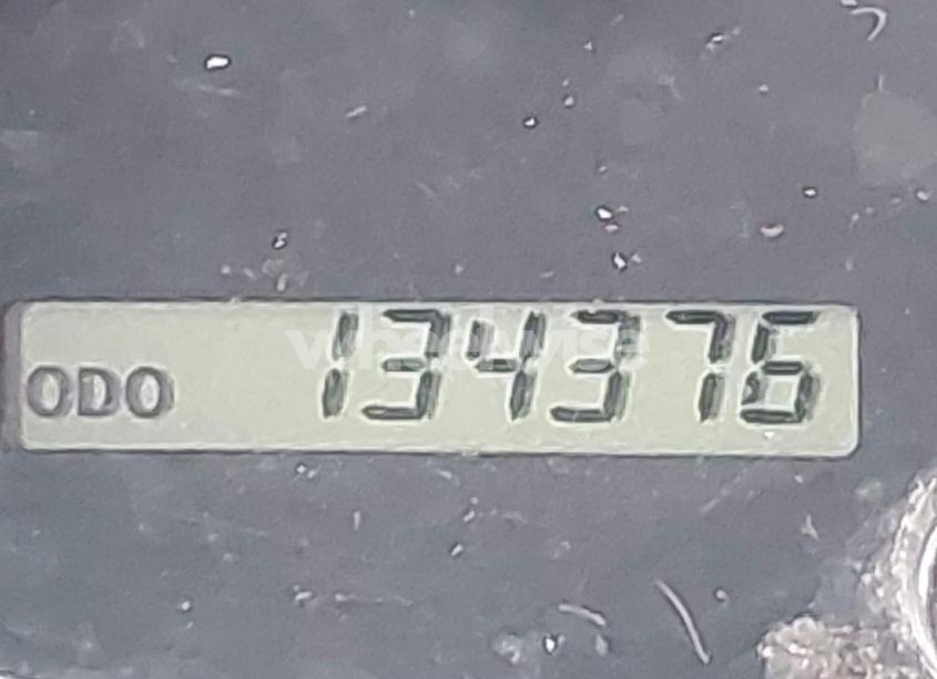 Photo 15 of 2011 Toyota Tundra GRADE V6 (VIN 5TFRU5F14BX025826)