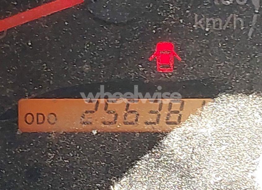 Photo 15 of 2012 Toyota Tundra GRADE V6 (VIN 5TFRU5F15CX026386)